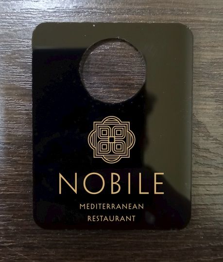 Уф печать на любых поверхностях! Акрил, стекло, пластик, металл, ручки