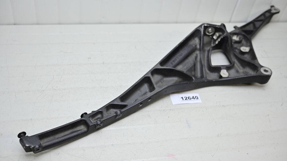 Cadru Codita Spate Stanga Ducati Monster 696 796 1100 2009 - 2014