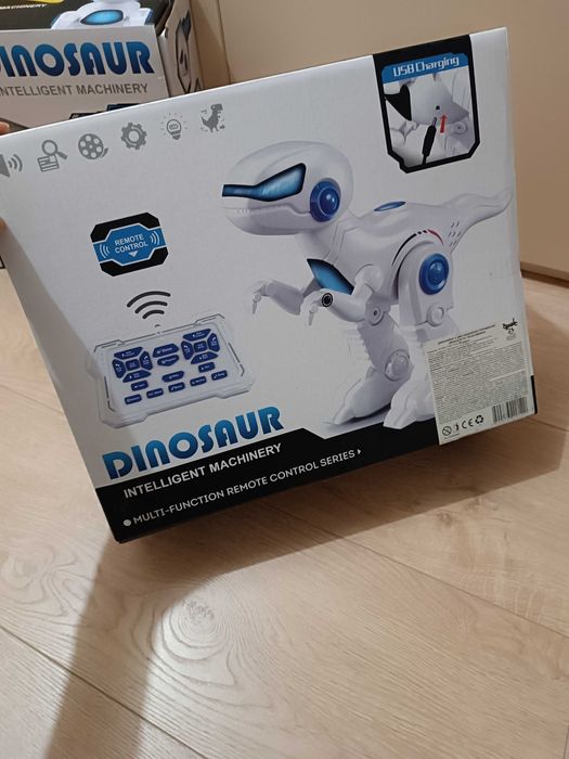 Детски образователни играчки