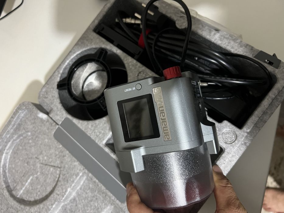 Фотоаппарт техника