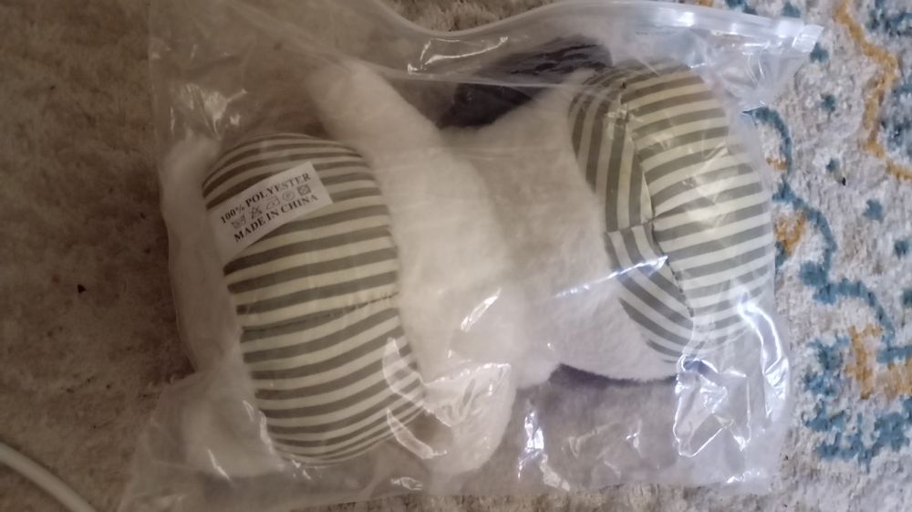 Игрушка для детей