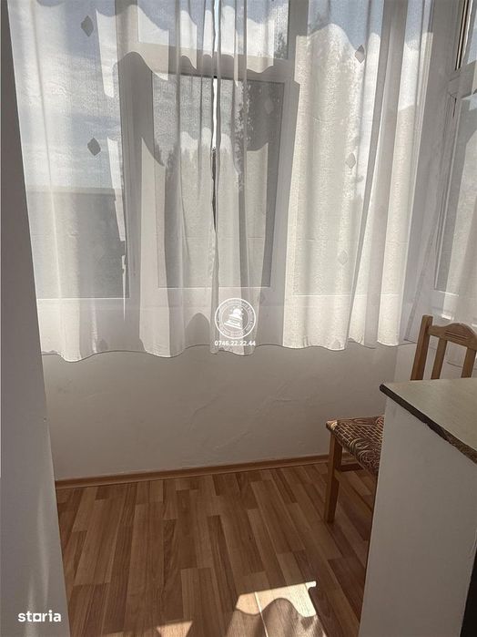 Apartament 2 camere in Alexandru cel Bun