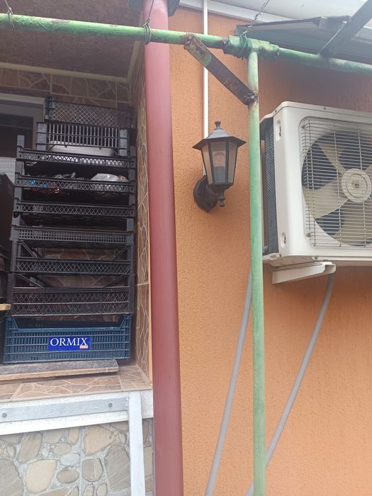 Касетки различни видове