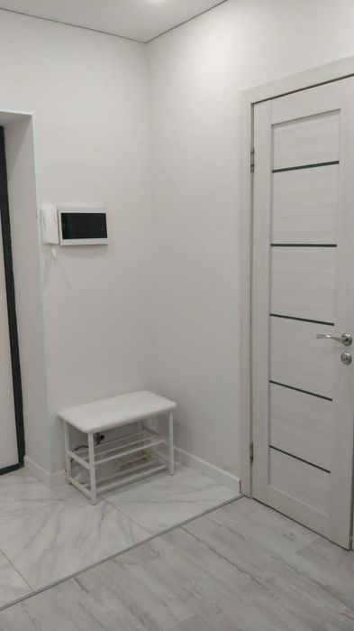 Квартиру продам лесная поляна