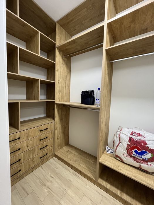 Шкафы Гардеробы Прихожие Кухни Комоды Тумбы Кровати на заказ