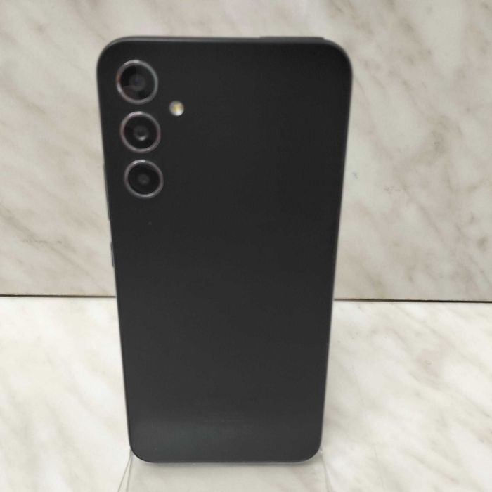 Telefon Samsung Galaxy A34 5G Negru 128GB Zeus 24310/24941/25571