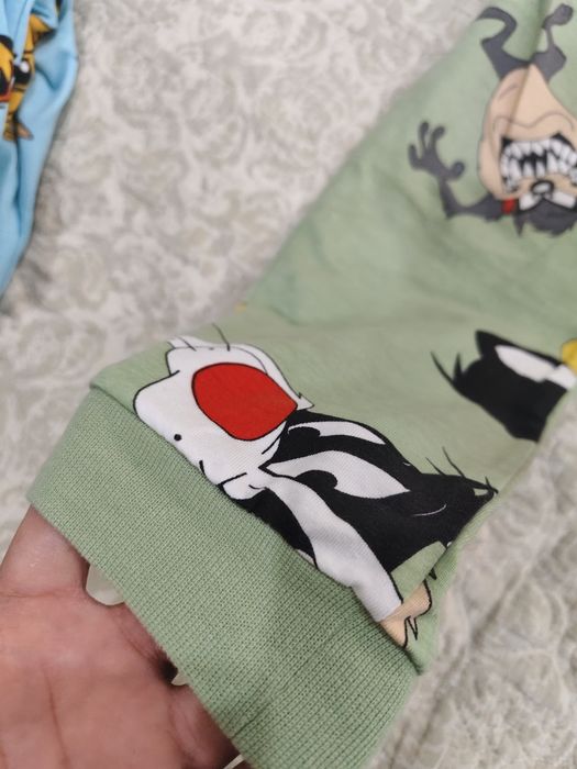 Продам детский костюм