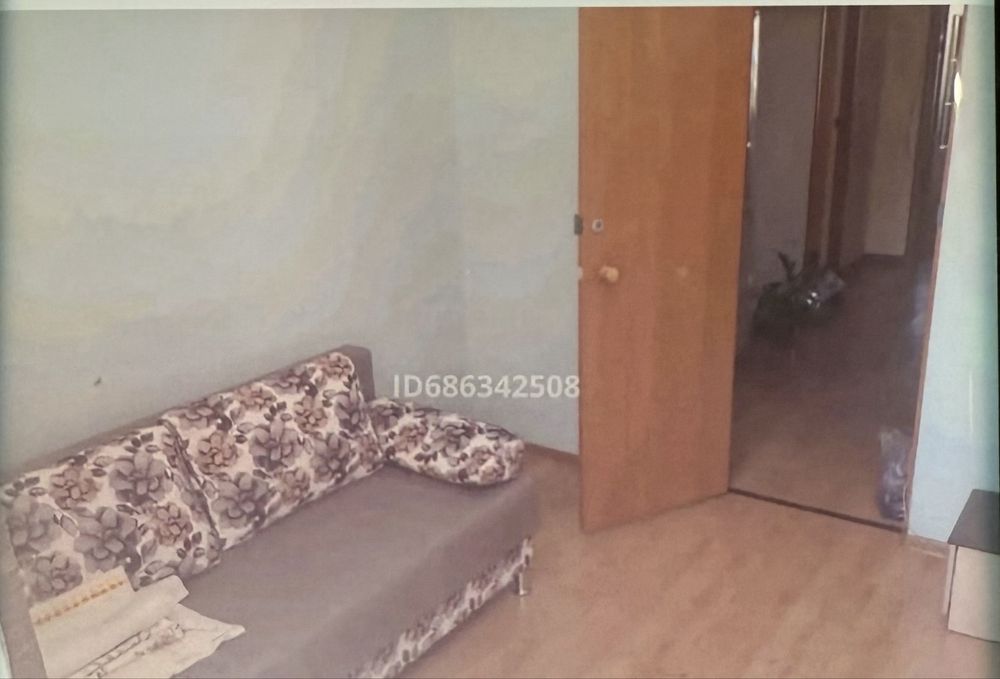 Сдам квартиру долгосрочно