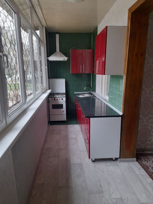 Аренда срочно!!! ттз Мирзо улугбек