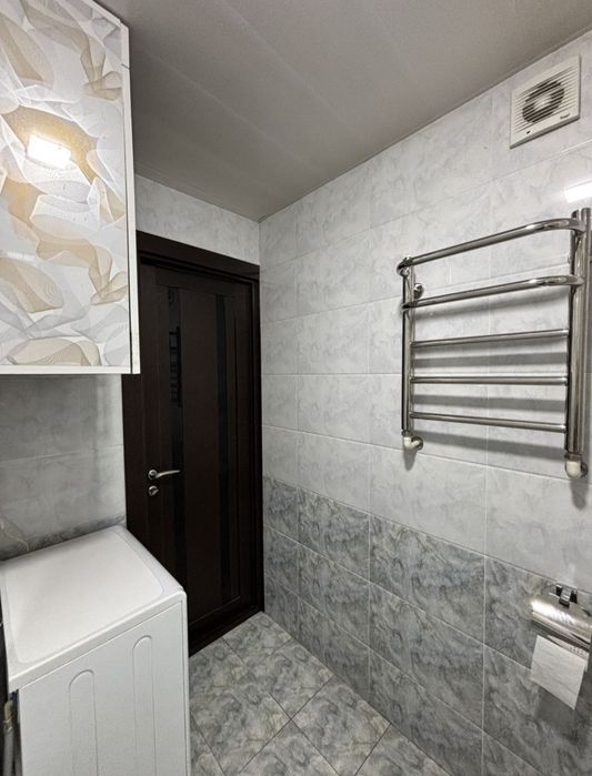 *Кирпичный дом 45м²‼️Чиланзар-24 *2\4\5