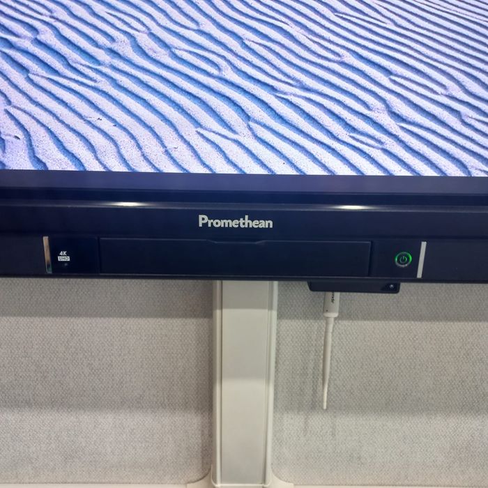 Продам интерактивную панель