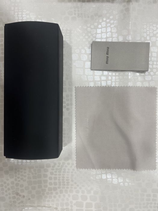 Продам женские очки