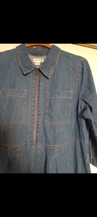 Платье Англия 50,52 р