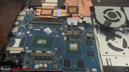 Reparatii PC & console