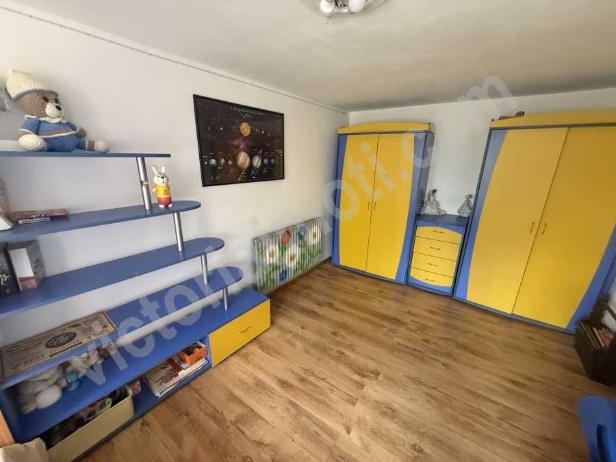 Продава се Къща в с. Леденик, Област Велико Търново - 140 кв.м за 1193 €/кв.м - Снимка #3