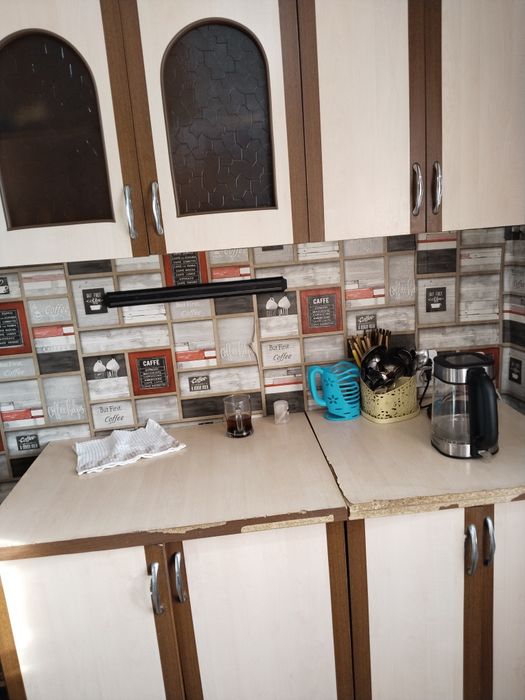 3-ком.квартира посуточно.