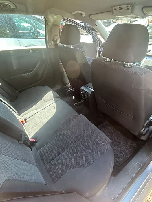 Vw Passat B6 de vânzare