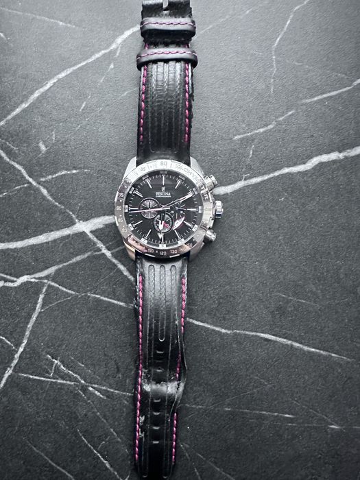 Ceas Festina Chrono Sport