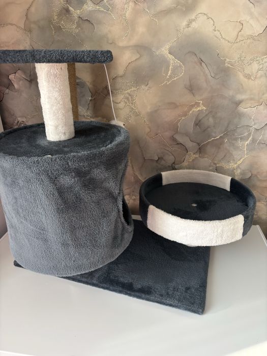 Домик для кошки 10000тг