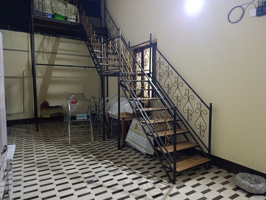 Продаётся дом коттедж