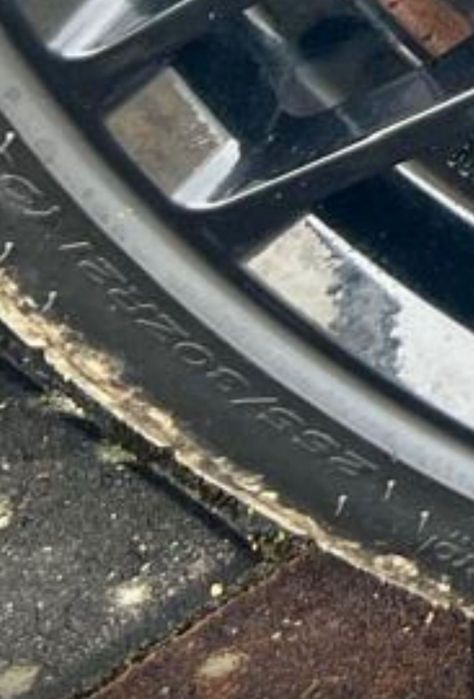 2 х 255/30/21 нови гуми Hankook Ventus S1 evo 3 за BMW Audi Mercedes Porshe и други