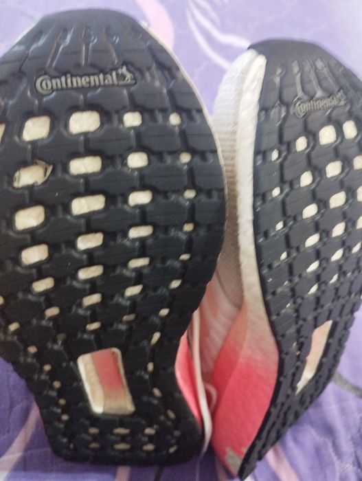 Adidas  Дамски 36.5