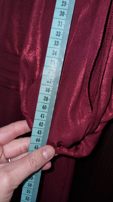 Rovhie de ocazie visinie