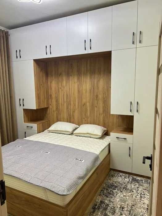 СРОЧНО сдаётся  2Х комнатная квартира на Чиланзаре! 989*