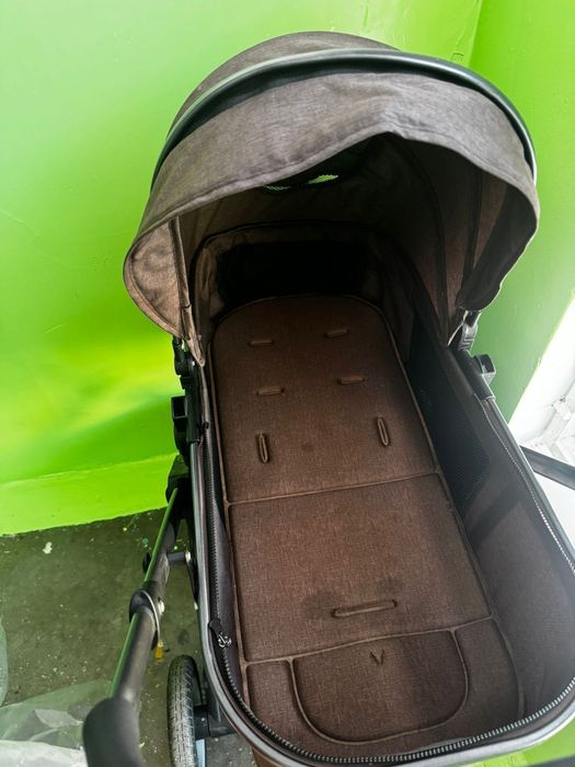 Коляска детская ,