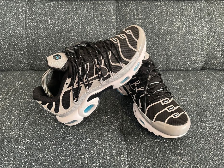 Încălțăminte NIKE TN nr 41