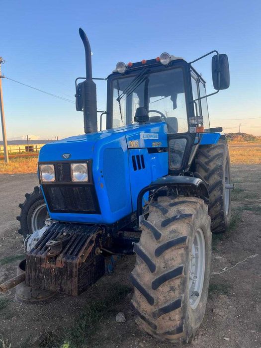 продам Тракторы МТЗ, разные,1221.2, 82.1,  более 10 штук