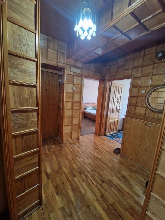 Продается 4/4/4 Кирпич Минор