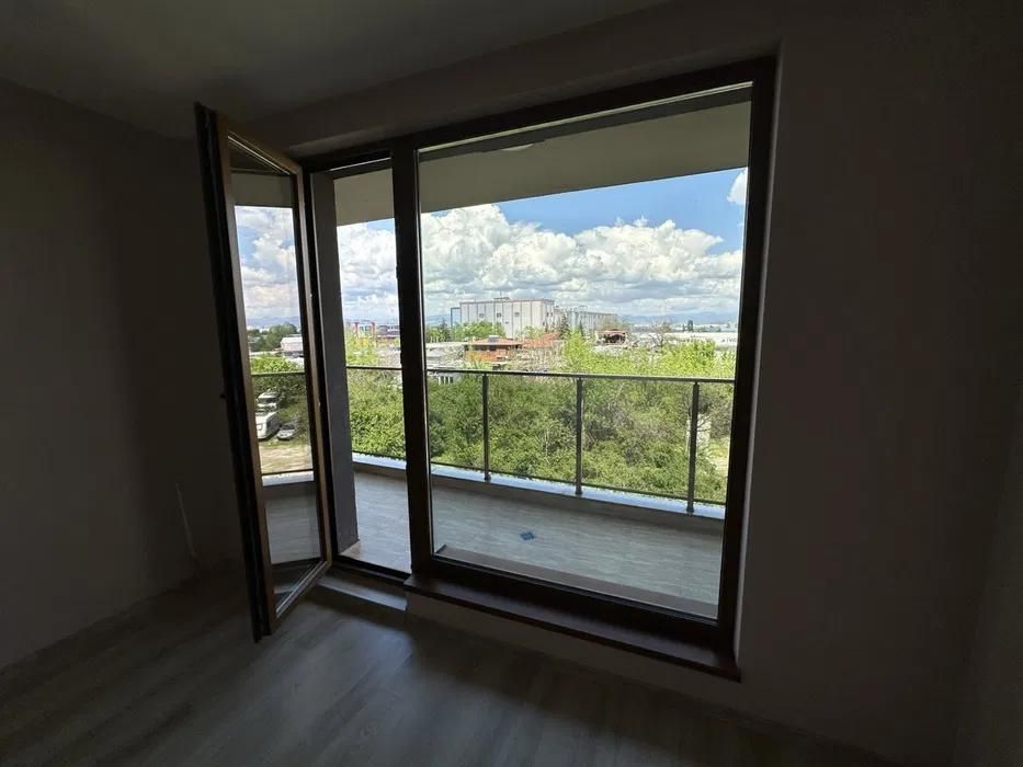 Дава се под наем Двустаен апартамент в София, Люлин 1 - 60 кв.м за 400 € - Снимка #5