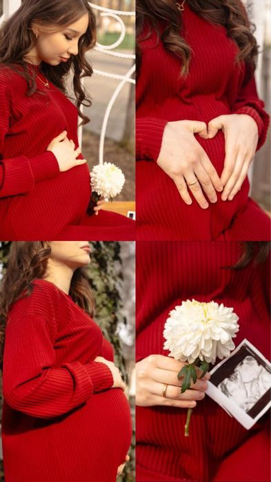 Фотограф семейная/парная фотосессия/мэрри ми/свадьба Ташкент