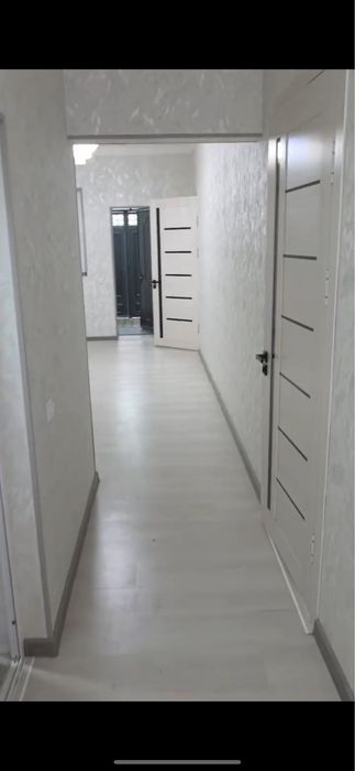 Продается 3 х комн дом