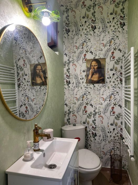 Inchiriez spatiu pentru birou sau salon