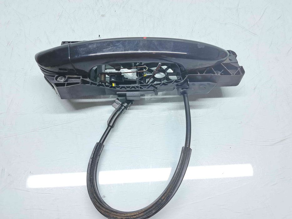 Maner usa dreapta spate Volkswagen Passat CC (358) Facelift [Fabr 2012