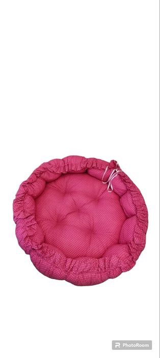 Baby Nest Kottora Handmade NOU
