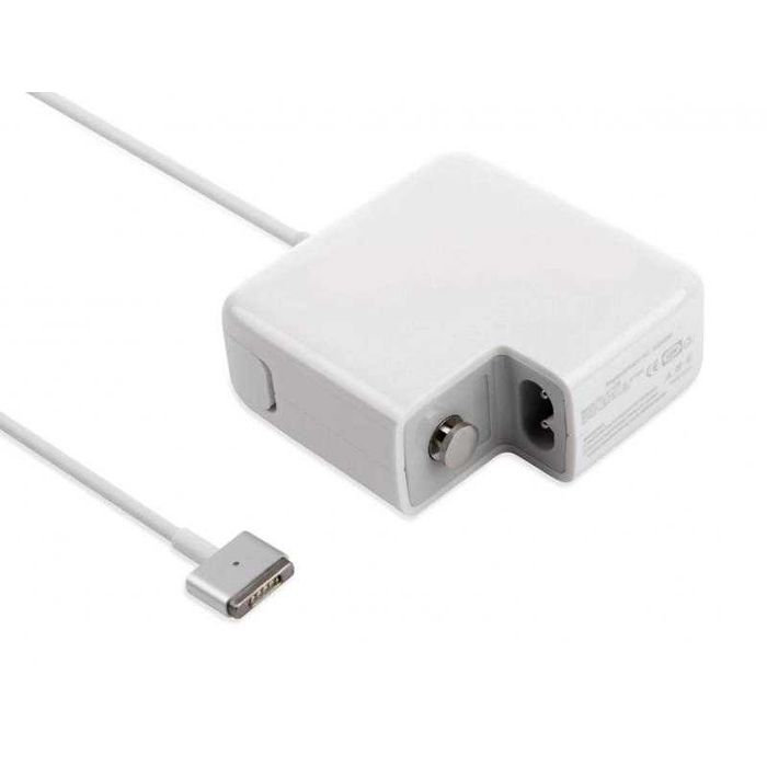 Зарядно за Apple тип Magsafe 2