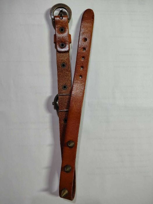 Новые женские наручные часы, привезены из Таиланда