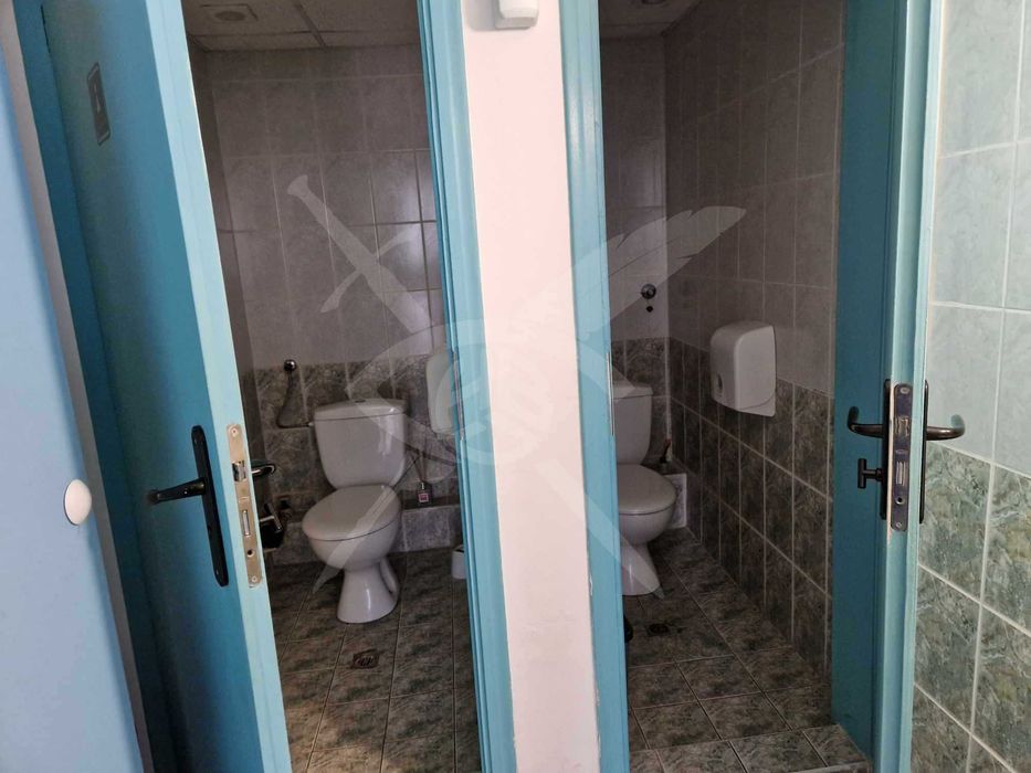 Продава се Заведение в Варна, Бриз - 135 кв.м за 2500 €/кв.м - Снимка #10