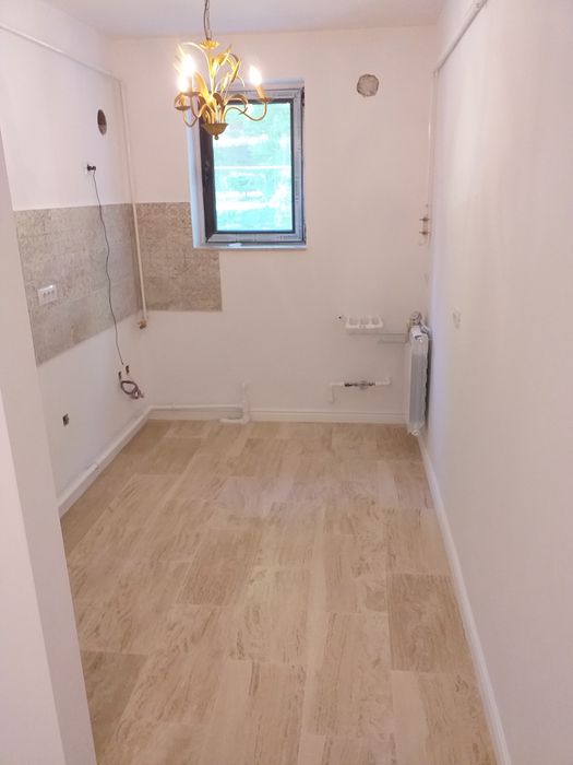 M&M  mentenanta si renovari/ sanitare & electrice