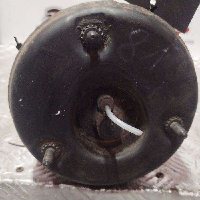 perna aer spate stanga mercedes-benz s-class (2005-2009) [w221] 3.0 mo