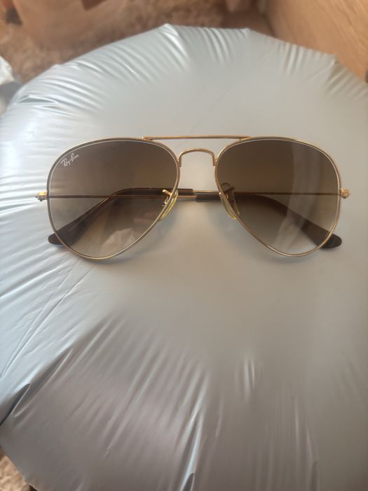 Оригинални очила RayBan