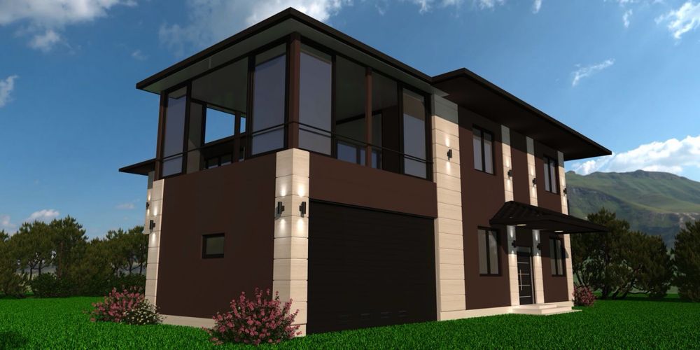 G-Style стройтелство, ремонти, ремонтни дейности