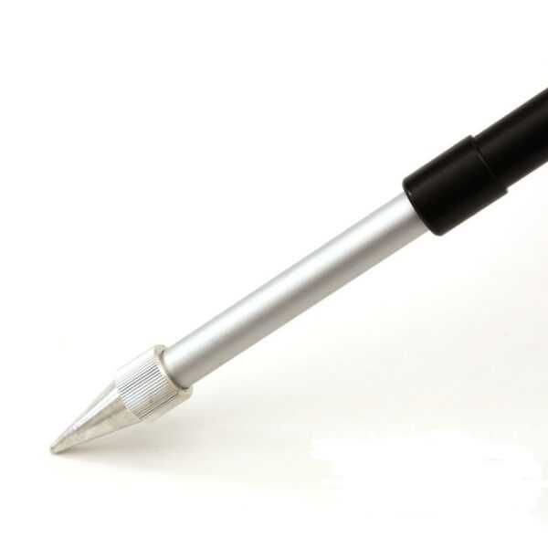 Стойка за въдици Anaconda X-Covery