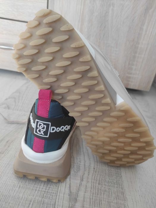 Дамски маратонки