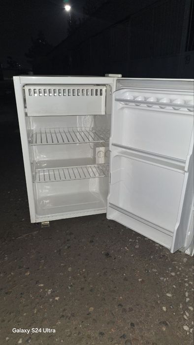 Haladelnik sotiladi srochne