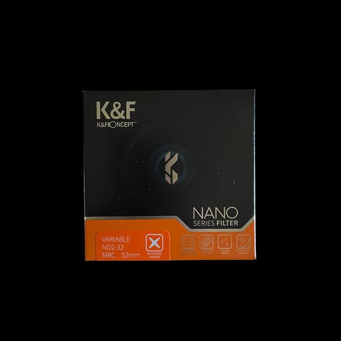 Объектив XF35mmF1.4 R