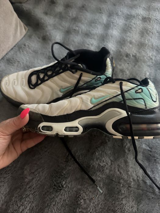 Продавам nike tn оригинални номер 38.5